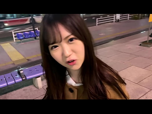 ❤️ Je to kamarádka, která patřila do stejného klubu na univerzitě. a je to nejatraktivnější dívka v klubu. to je japonská sexy atmosféra. ️ Tvrdé porno u nás