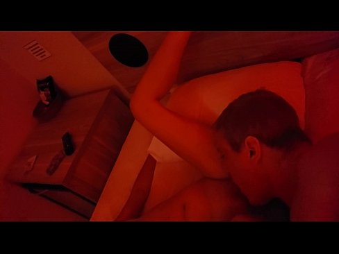 ❤️ Lízání mé mokré kundy. ️ Tvrdé porno u nás