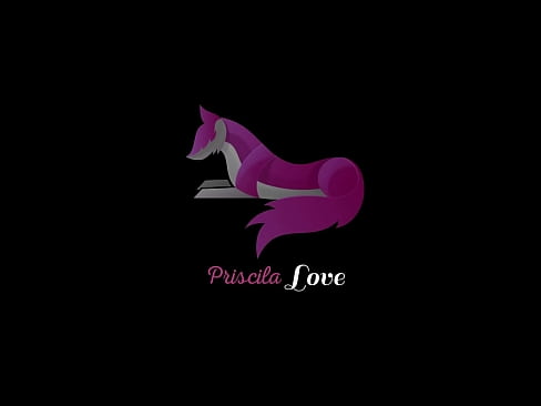 ❤️ Rodiče mě nechali se sestrou o samotě a já jí vylila mléko na prsa. ️ Tvrdé porno u nás