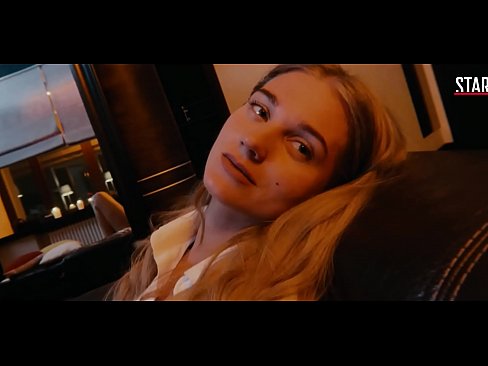 ❤️ SEXUÁLNÍ SCÉNA S KRISTINA ASMUS (FULL HD 1080) ️ Tvrdé porno u nás