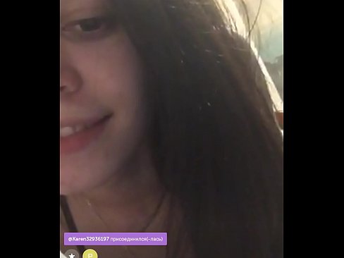 ❤️ Děvka z Ruska (Periscope, VKontakte, Instagram) ️ Tvrdé porno u nás