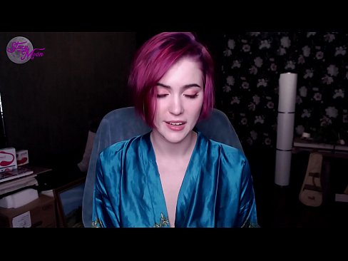 ❤️ Instrukce o honění od ruské dívky v angličtině ️ Tvrdé porno u nás
