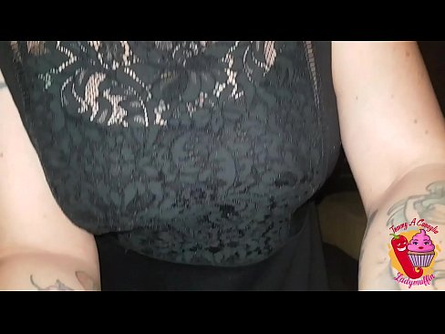❤️ Děvka nevlastní sestra mu dává orál a španělský ️ Tvrdé porno u nás