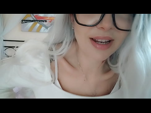 ❤️ Nevlastní sestro, nestyď se, erekce je normální. Macecha se učí ovládat sama sebe ️ Tvrdé porno u nás
