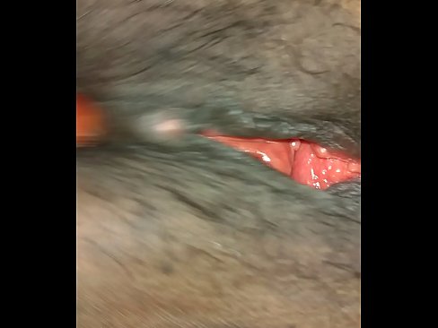 ❤️ Roztáhněte mou tlustou kundu, ať stříká ️ Tvrdé porno u nás