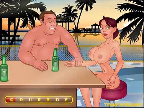❤️ Plazící se léčba dítěte v bdsm resortu 2 ️ Tvrdé porno u nás
