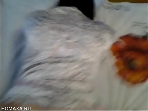 ❤️ Šukání manželky s nádherným zadkem ️ Tvrdé porno u nás