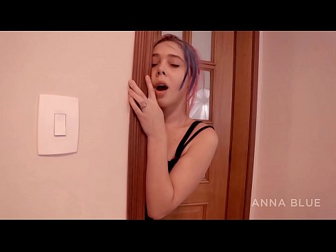 ❤️ Vrátila jsem to svému bratrovi. Měla jsem sex s jeho přítelkyní. lesbická odplata. ️ Tvrdé porno u nás