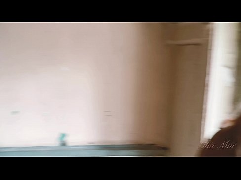 ❤️ Chuť spermatu vám připomíná dětství? ️ Tvrdé porno u nás