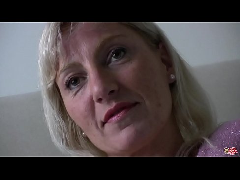 ❤️ Matka, kterou jsme všichni šukali ... Dámo, chovejte se slušně! ️ Tvrdé porno u nás